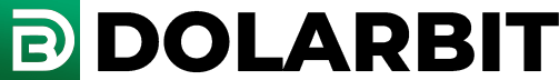 DOLARBIT